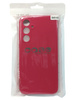 Etui Silicone Lite Case do Samsung Galaxy A35 5G