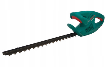 PIŁA ELEKTRYCZNA DO KRZEWÓW BOSCH AHS 45-16