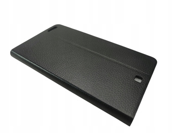 Etui do tabletu Medion E6912