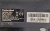 Radio internetowe TechniSat 306IR DAB+ FM