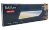 Plafon LED lampa sufitowa Epicflare LS7D03-2210-3W