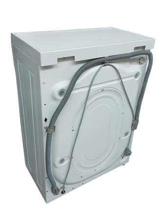 Pralka Electrolux 600 SensiCare EW6SN326SPI Superslim 6kg 1200obr/min