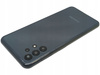 Smartfon Samsung Galaxy A13 SM-A137F/DSN