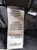 Spodnie damskie Szare 7 FOR ALL MANKIND Roz. 27