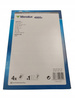 Worek do odkurzacza MENALUX 4885P (4 sztuki)