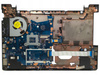 Płyta główna do laptopa Lenovo Ideapad 300-15ISK BMWQ1/BMWQ2 UMA NM-A482