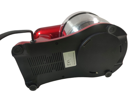 Mozano robot kuchenny planetarny AGD/ROB/04 Czerwony