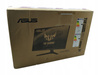 Monitor ASUS TUF Gaming VG247Q1A 23.8" 1920x1080px 165Hz 1 ms