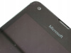 Smartfon MICROSOFT Lumia 550 1/8GB 4.7" Czarny