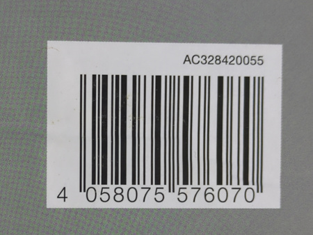 Panel LED Ledvance Sun@Home 30x30cm 20W CCT WiFi ściemnialny