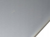 Laptop Chuwi HeroBook Pro Intel Celeron N4020 256GB M.2 NVME 8GB