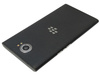 Smartfon Blackberry Priv STV100-4 3/32GB 5.4" AMOLED