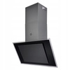 Okap kominowy GoodHome Bamia GHAGRE90 841 m3/h A++
