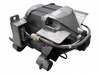SILNIK NAPĘDOWY WELLING HXGK1L52 ELECTROLUX