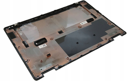 Dolna obudowa laptopa ACER ChromeBook R751T