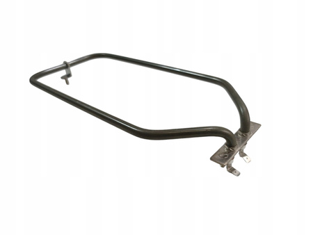 GRZAŁKA 230V 500W MD MIKROFALI MEDION