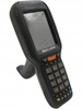 Terminal mobilny Datalogic Falcon X3+