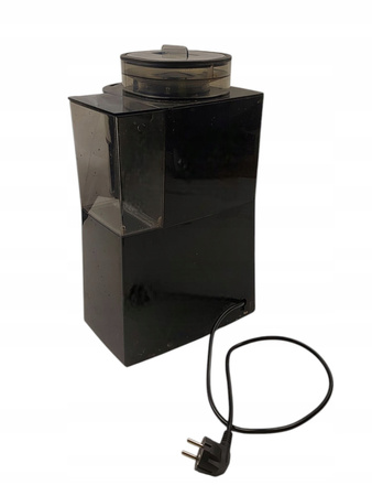 Ekspres przelewowy Melitta Aroma Fresh Therm 1021-12