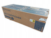 Klimatyzator ścienny ELECTROLUX OptiBreeze X3 BTU 18000 (EPS18V38HWI) 5.2kW