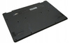 Dolna obudowa laptopa ACER ChromeBook R751T