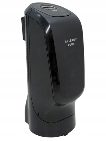 Electrolux PURE F9 Pojemnik na Worek EBSF9 Workowy Adapter