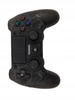 Pad bezprzewodowy, przewodowy AceGamer do PS4
