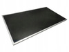 Matryca AU Optronics B156XW02 V6 15.6" 1366x768