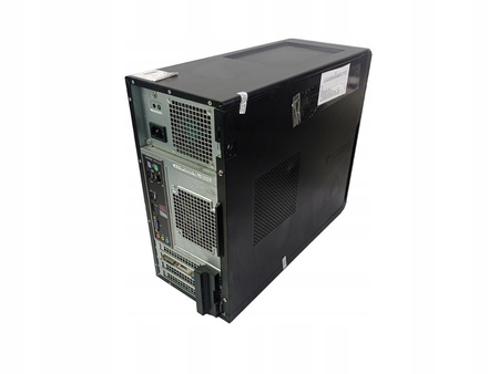 Komputer Dell Vostro 3900 i3-4150 8GB RAM 2 TB HDD GeForce GTX 705