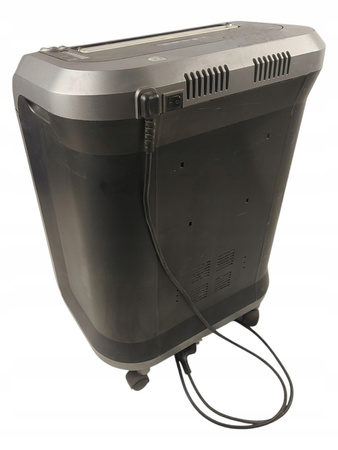 Niszczarka FELLOWES 79Ci 23 L