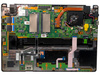 Płyta główna laptopa Fujitsu Lifebook U748 Intel Core i5-7300U