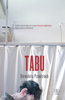 Tabu Bernadeta Prandzioch