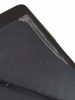 Smartfon Xiaomi Redmi Note 4 5,5'' 3 GB / 32 GB Srebrny