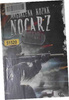 Nocarz Magdalena Kozak