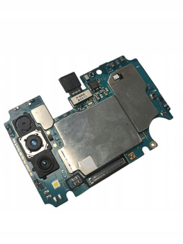 Płyta główna Samsung Galaxy A70 SM-A705f 6/128GB