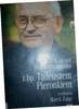 Kościół Bez Znieczulenia. Rozmowa z bp. Tadeuszem Pieronkiem