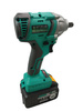 Klucz udarowy akumulatorowy LinCo-5680N 20V