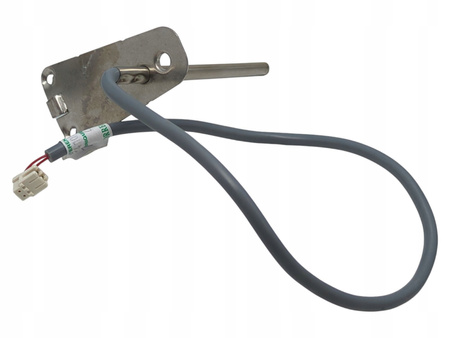 CZUJNIK TEMPERATURY PT500 370mm 5617410039 PIEKARNIKA ELECTROLUX AEG