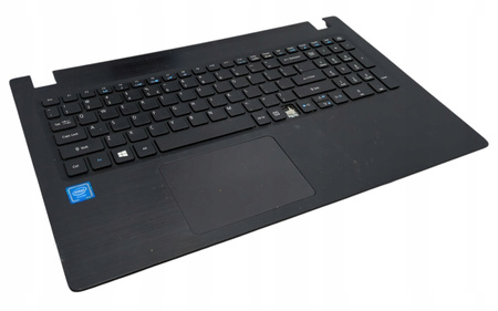 Płyta główna ACER Aspire 3 A315-31 DA0Z8PMBBD0 Intel Celeron CPU N3350