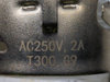OŚWIETLENIE DO PIEKARNIKA CECOTEC C1260000