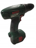 Wiertarko-wkrętarka Bosch PSR 12-2