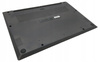 Klapa dolna obudowa laptopa LG Gram 2023 16Z90R