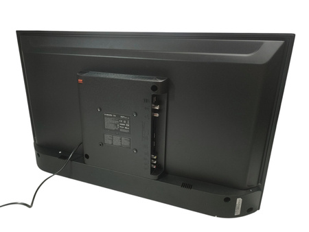 Telewizor XIAOMI A2 L32M7-EAEU 32" LED Android TV HD Ready / 1366 x 768