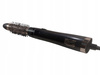 Urządzenie do stylizacji włosów HOFFEN HB-2217 3W1|1200W