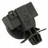 HYDROSTAT 2833830300 PRALKI BEKO ZM9-ES-C2MD-SAP KLUA14876
