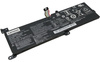 Bateria do laptopa Lenovo L16L2PB2