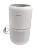 Oczyszczacz powietrza Levoit Core 300 33W 187 m3/h 24-48dB