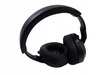 Słuchawki TURTLE BEACH Stealth 600 Gen3 PC Bezprzewodowe, Nauszne, Czarny