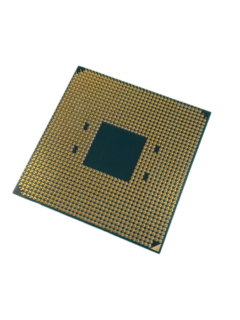 Procesor AMD Ryzen 9 3900XT 12x 4.7GHz 70MB AM4