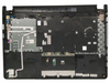 Palmrest laptopa Dell Latitude 3460
