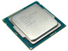 Procesor Intel Core i5-4590 3.30GHz 4-rdzenie LGA1150 Turbo 3.70GHz